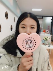 -babiline芭比莱恩半永久纹眉纹唇发际线