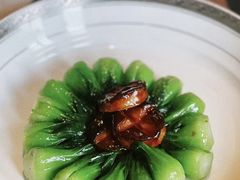 -福玺荟(外滩罗斯福店)