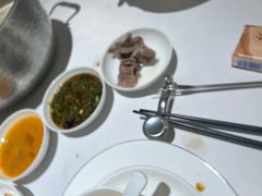 -红雀围·海鲜火锅(陆家嘴中心店)