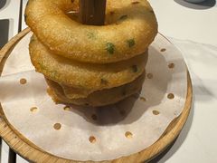 -火宫殿·小吃王国(坡子街店)