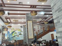 -红星光发煲仔饭(文海店)