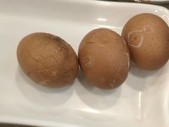 -马记伊源斋涮肉·清真菜(潘家园古玩市场店)