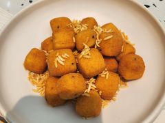 -大树餐厅(朝阳大悦城店)