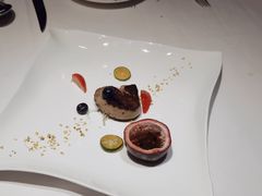 -王品牛排(佛山南海万科广场店)