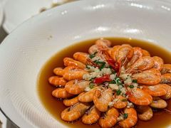 -道道鲜·崇明私房菜(五角场店)