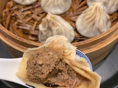 -熙盛源(凤凰街店)