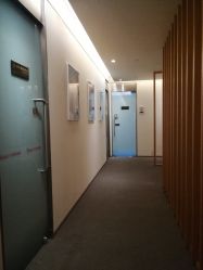 -Yestar艺星医疗美容医院