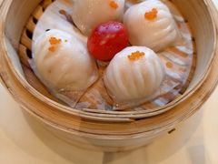 -杏花樓(福州路总店)