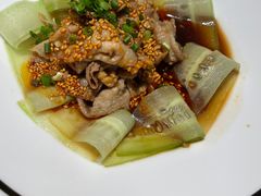 -太二酸菜鱼(南京艾尚天地店)