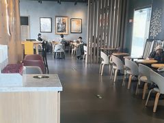 -COSTA COFFEE(金长安大厦店)