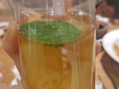 -粤集·手工粤菜(皇庭广场店)