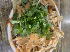 -真素诚(玉泉路总店)