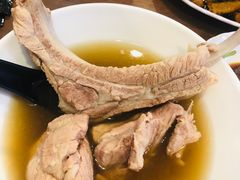 -海南宝(星耀樟宜店)