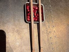 -漆黑觉米粉(三里屯店)