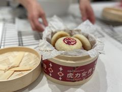 -ABC Cooking Studio(北京颐堤港店)