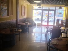 大堂-大派屋