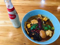 -螺大蛳柳州螺蛳粉·火锅·热干面(西城永捷店)