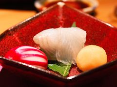 -松涛日本料理