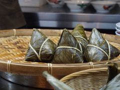 -椰小调.儋州米烂(名门店)