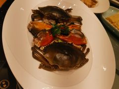 -协成海鲜火锅(情侣路店)