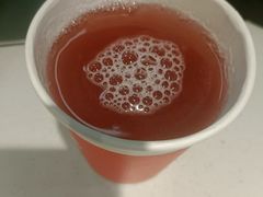 -李先生牛肉面大王(广渠门内店)