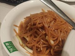 -绿草地·湘菜(芙蓉天街店)