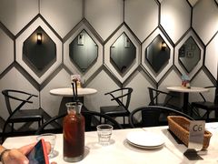-打趸BTC·Breaktime cafe(北京路店)
