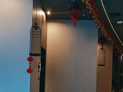 -39°·叁十九度·浴足SPA(龙湖滨江天街总店)