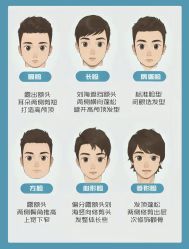 -SEBASTIAN塞巴斯汀