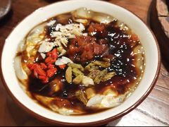 -老板恋上鱼(荣盛广场店)