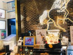 -GODIVA(美罗城店)