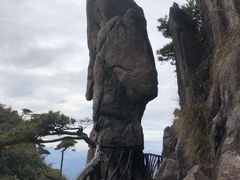 -天之道足浴(总店)