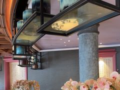 -八府香鸭·啫啫煲(华山路店)