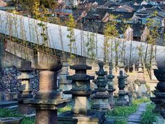 -东钱湖旅游度假区