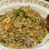 ##0元玩转这座城 日料店的秘密美食
