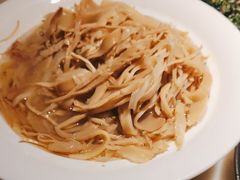 -吴越荣记苏州菜·松鼠桂鱼(月光码头店)