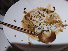 -華府Deluxe(兴业太古汇店)