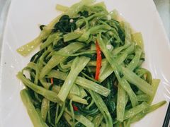 -有腥气私房菜·寻味顺德