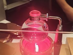 -星巴克臻选(深圳卓悦中心店)