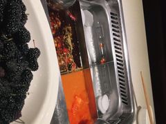 -海底捞火锅(高科广场店)