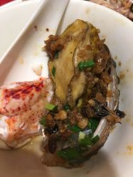 -无锡君来洲际酒店·宴会厅