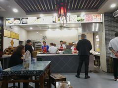-荣阳楼(山塘街店)