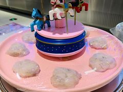 -串一火锅(赛格国际购物中心店)