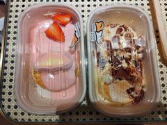 -狐狸和向日葵(北京路店)