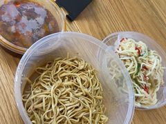 -章氏(广粤路店)
