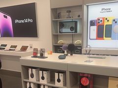 -Apple授权专营店(德汇万达店)