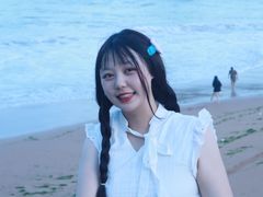 -枸杞岛