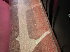 -纵横国际影城杜比全景声巨幕(天安云谷店)