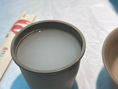 -肥肥虾庄·金牌油焖大虾(沙湖店)