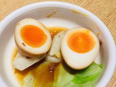 -味千拉面(航洋国际购物中心)